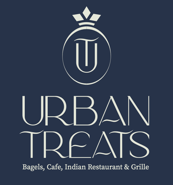 Urban Treats