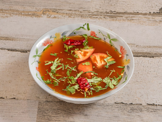 Rasam